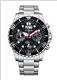 Đồng hồ Nam Citizen AI7000-83E