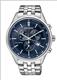 Đồng hồ Citizen Nam AT2140-55L