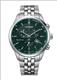 Đồng hồ Citizen Nam AT2149-85X