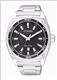 Đồng hồ Citizen Nam AW1040-56E