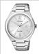 Đồng hồ Citizen Nam AW1370-51A