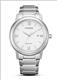 Đồng hồ Citizen Nam AW1670-82A