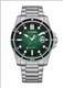 Đồng hồ Citizen Nam AW1811-82X