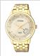 Đồng hồ Citizen Nam BI1052-85P