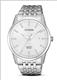Đồng hồ Nam Citizen BI5000-87A