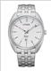 Đồng hồ Citizen Nam BI5090-50A
