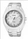 Đồng hồ Nam Citizen BM7130-58A
