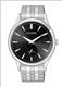 Đồng hồ Nam Citizen BV1119-81E