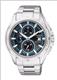 Đồng hồ Nam Citizen CA0270-59E