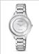 Đồng hồ Nữ Citizen EM0380-57D