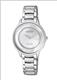 Đồng hồ Nữ Citizen EM0380-57D