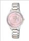 Đồng hồ Citizen Nữ EM0384-56D