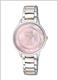 Đồng hồ Nữ Citizen EM0384-56D