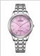 Đồng hồ Nữ Citizen EM0411-71X