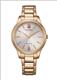 Đồng hồ Citizen Nữ EM0418-81X