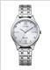 Đồng hồ Citizen Nữ EM0500-73A