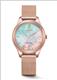 Đồng hồ Nữ Citizen EM0508-80D