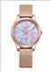 Đồng hồ Nữ Citizen EM0508-80Y