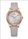 Đồng hồ Nữ Citizen EM0509-10A