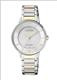 Đồng hồ Nữ Citizen EM0524-83A