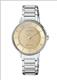 Đồng hồ Nữ Citizen EM0526-88X