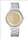 Đồng hồ Nữ Citizen EM0526-88X