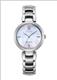 Đồng hồ Nữ Citizen EM0530-81Y