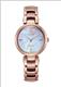 Đồng hồ Nữ Citizen EM0532-85D