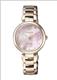 Đồng hồ Nữ Citizen EM0533-82Y