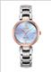 Đồng hồ Nữ Citizen EM0536-84Y