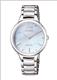Đồng hồ Nữ Citizen EM0550-83N