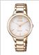 Đồng hồ Nữ Citizen EM0553-85A