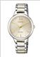 Đồng hồ Nữ Citizen EM0554-82X
