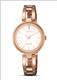 Đồng hồ Citizen Nữ EM0639-81A