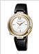 Đồng hồ Nữ Citizen EM0656-15A