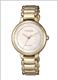 Đồng hồ Nữ Citizen EM0673-83D