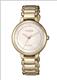 Đồng hồ Nữ Citizen EM0673-83D