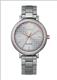 Đồng hồ Citizen Nữ EM0766-50A