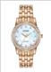 Đồng hồ Nữ Citizen EM0773-54D