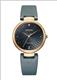 Đồng hồ Nữ Citizen EM0853-14H
