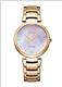 Đồng hồ Citizen Nữ EM0853-81Y