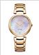 Đồng hồ Nữ Citizen EM0853-81Y