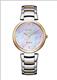 Đồng hồ Nữ Citizen EM0854-89Y
