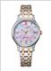 Đồng hồ Citizen Nữ EM0896-89Y