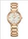 Đồng hồ Citizen Nữ EM0929-81Y