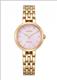 Đồng hồ Nữ Citizen EM0993-82X