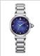 Đồng hồ Nữ Citizen EM1060-87L