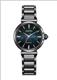 Đồng hồ Nữ Citizen EM1067-88E