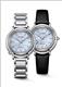 Đồng hồ Nữ Citizen EM1090-60D