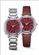 Đồng hồ Nữ Citizen EM1090-78X